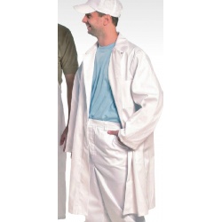 S-es méretű köpeny