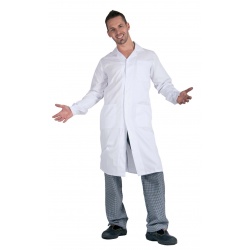 L-es méretű köpeny