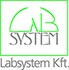 Labsystem 